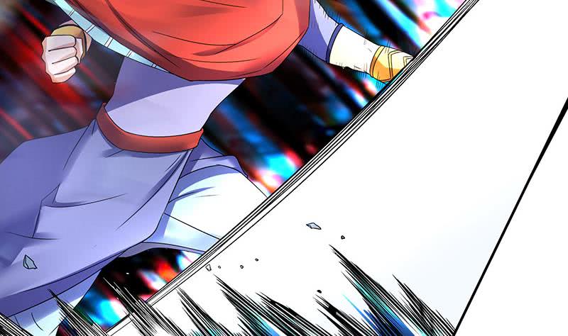 第294话 逼上绝路17