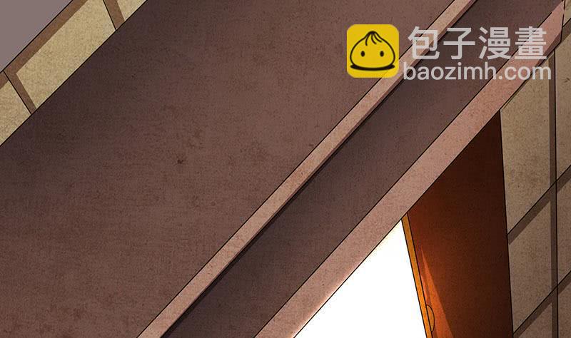 第294话 逼上绝路29