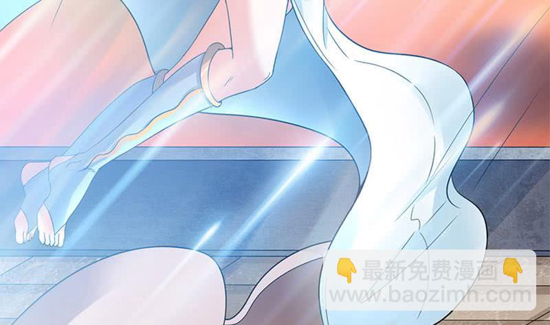 第295话 狗眼看人低11