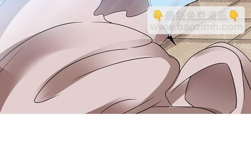第295话 狗眼看人低12