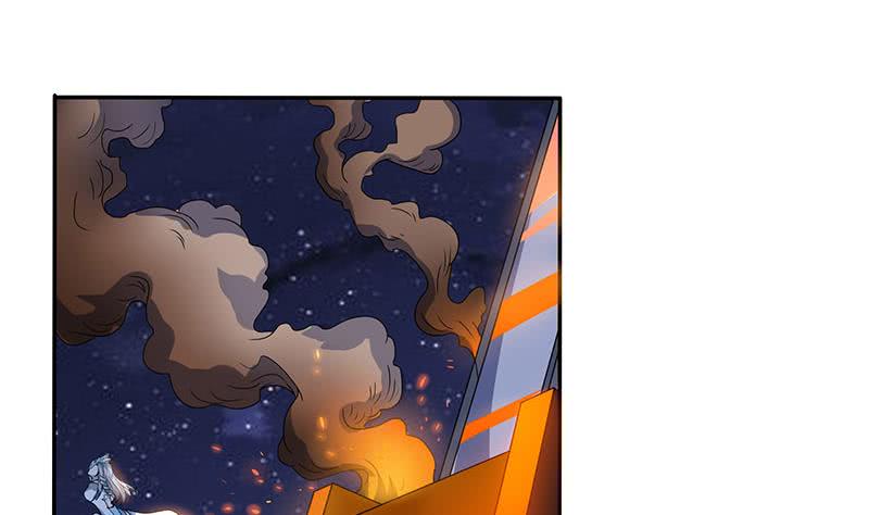 第295话 狗眼看人低13