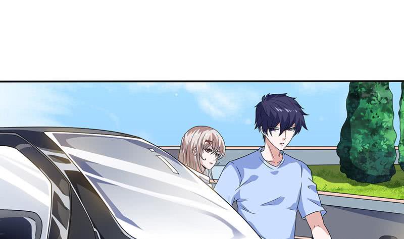 第299话 绿了？被偷家了？1
