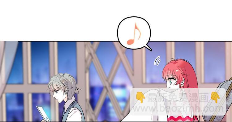 第14话 今晚睡在此处……11