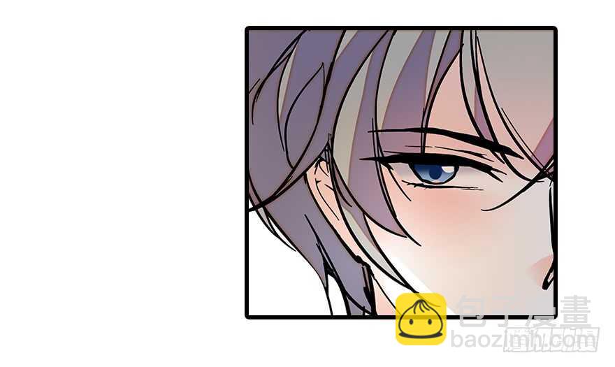 第101话 敢搭讪总裁太太？116