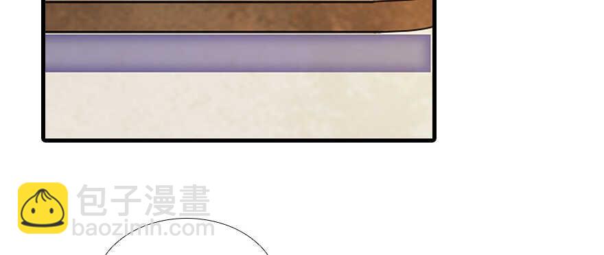 第101话 敢搭讪总裁太太？22