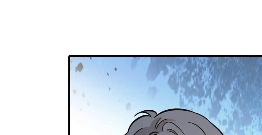 第136话 那时的场景12