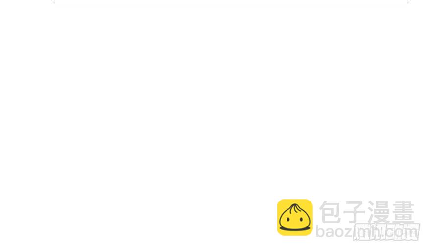 第136话 那时的场景21