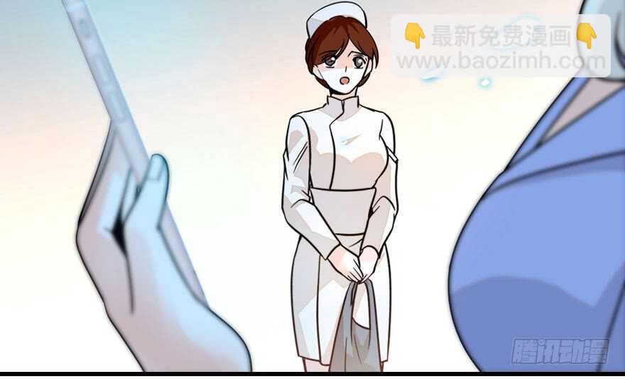 第136话 那时的场景25