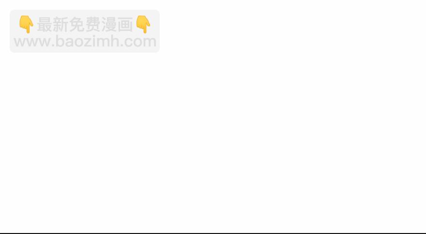 第136话 那时的场景26