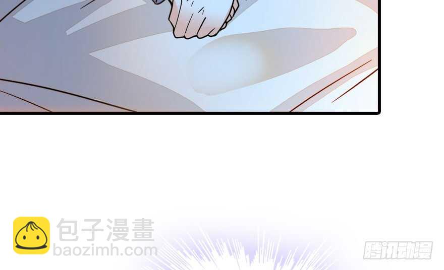第136话 那时的场景45