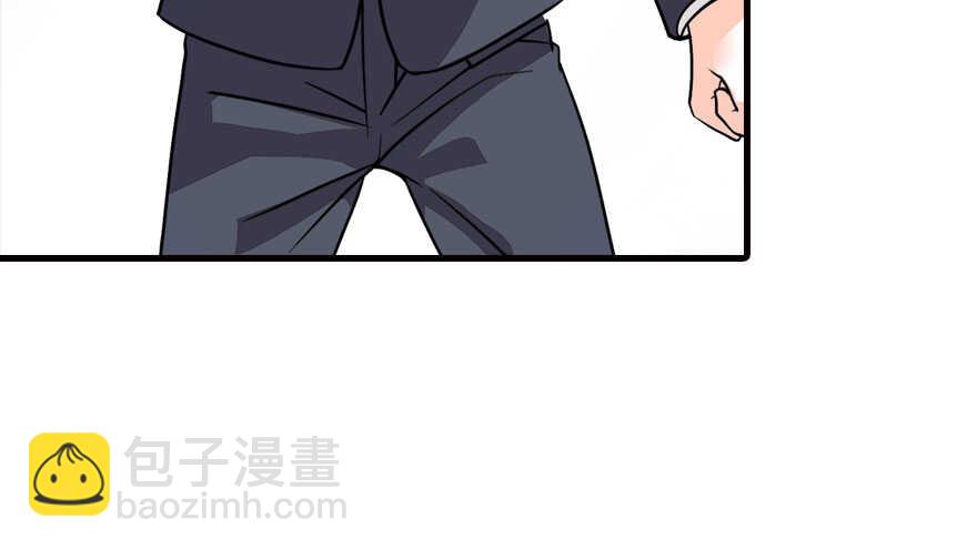 第136话 那时的场景5