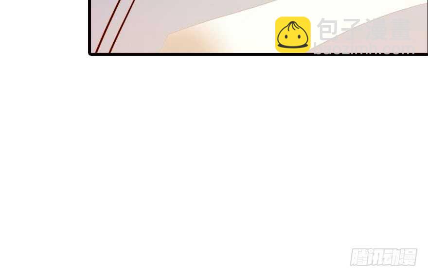 第136话 那时的场景52