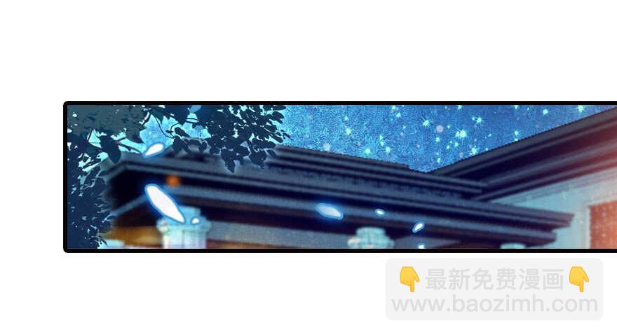 第136话 那时的场景59