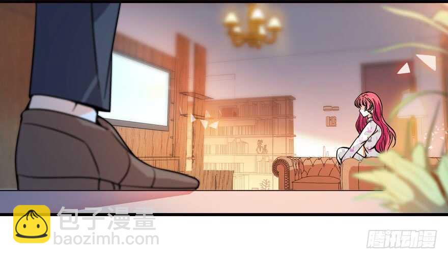第136话 那时的场景60