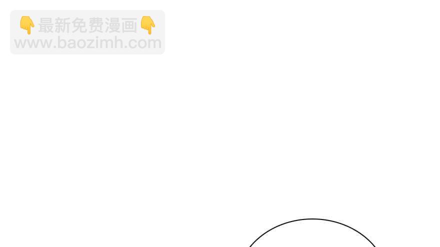 第136话 那时的场景64