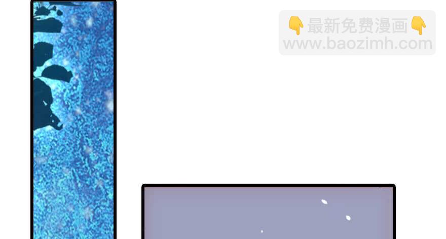 第136话 那时的场景77