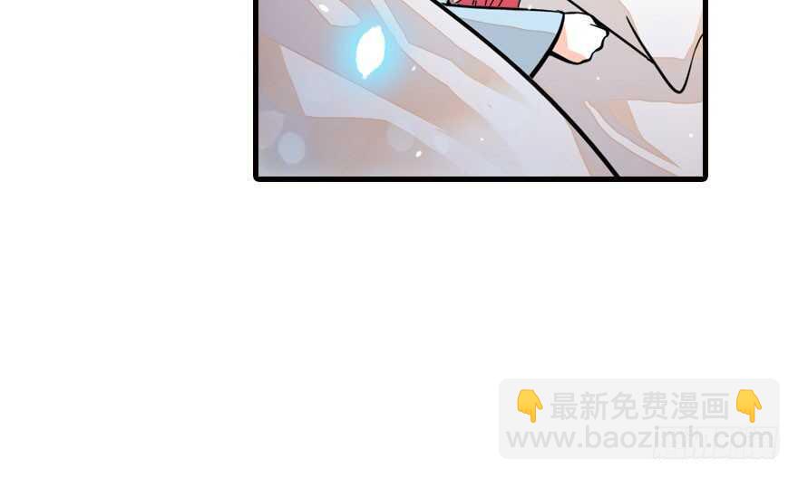 第136话 那时的场景79