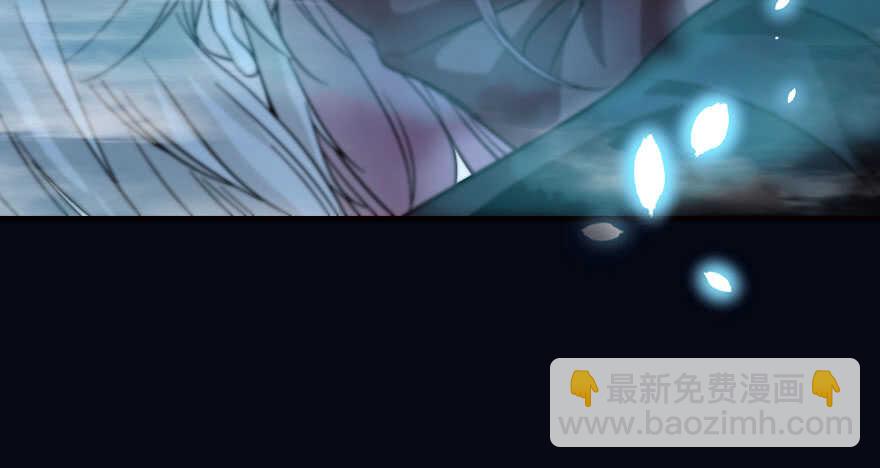 第136话 那时的场景85