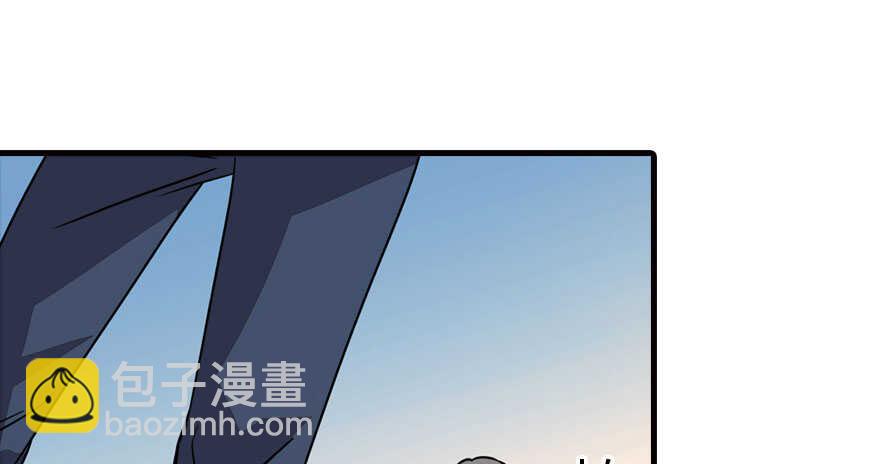 第136话 那时的场景9