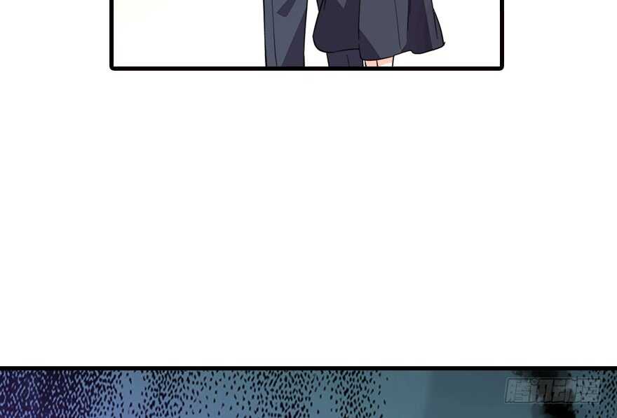 第140话 被怀疑身份？58