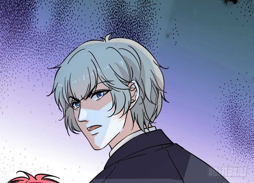 第140话 被怀疑身份？59