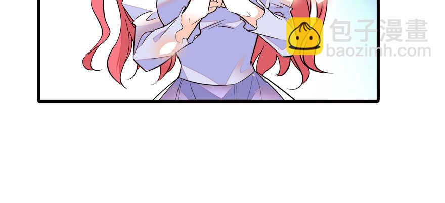 第143话 生日惊喜64