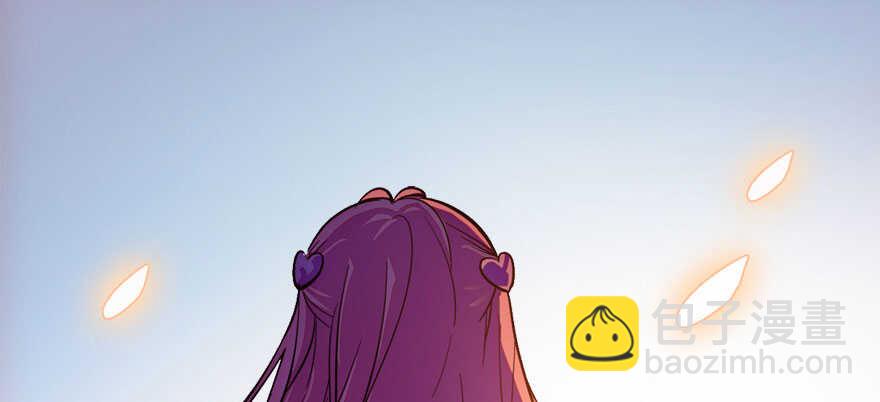第165话 血染皇宫30