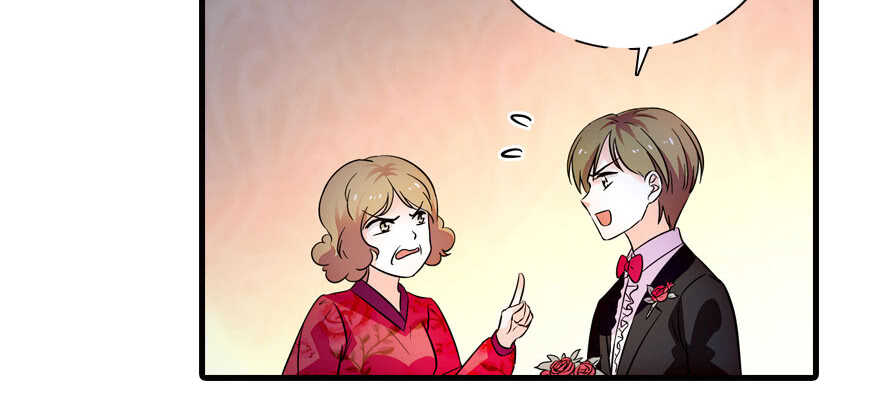 第170话  陆铭的日记145