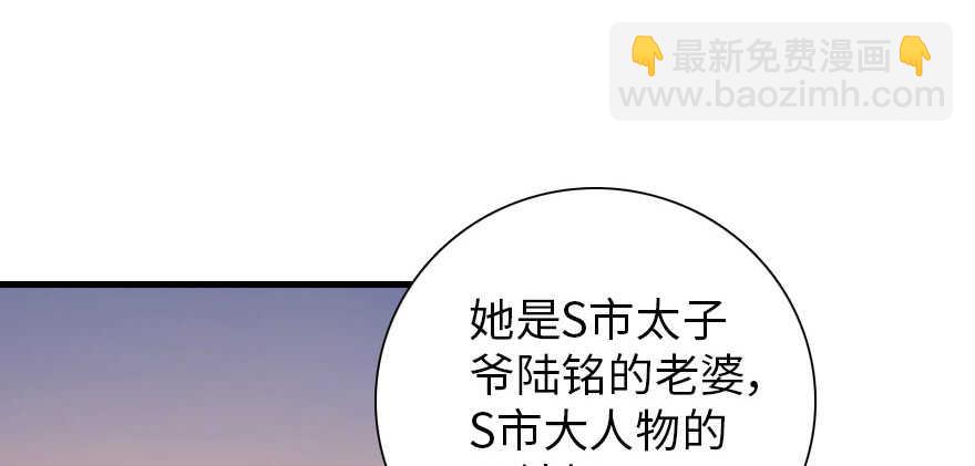 第170话  陆铭的日记146