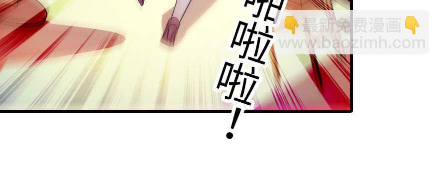 第170话  陆铭的日记17
