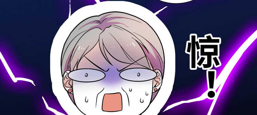 第170话  陆铭的日记86