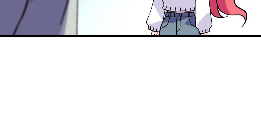 第190话 是喜脉啊！114