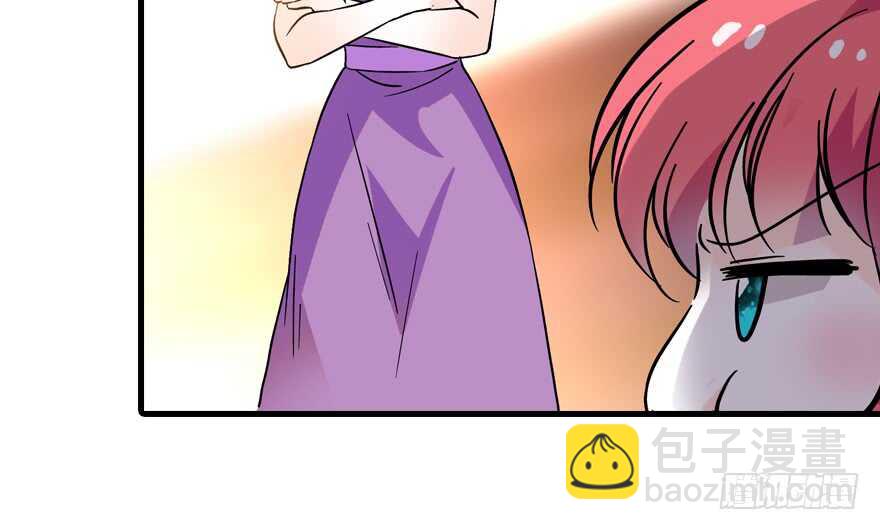 第195话 想起一个故人101