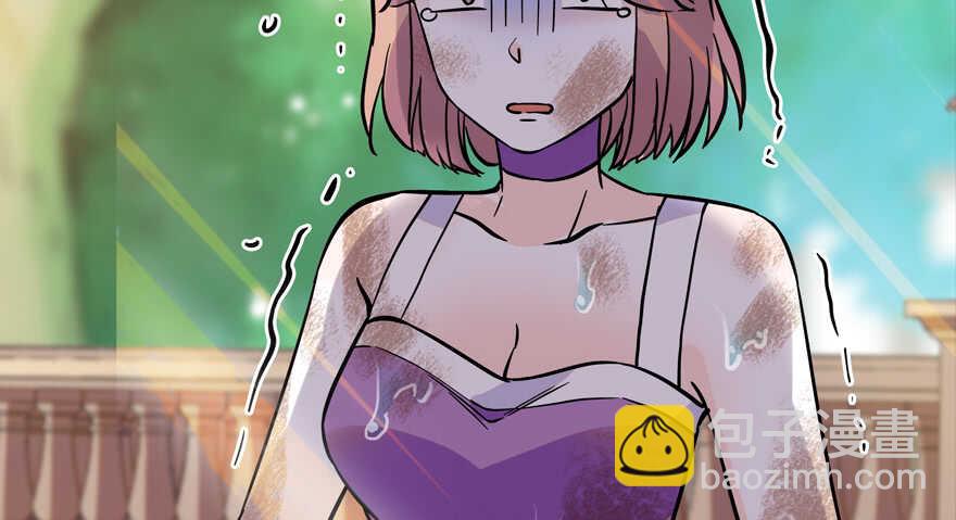 第195话 想起一个故人136