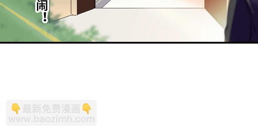 第195话 想起一个故人150