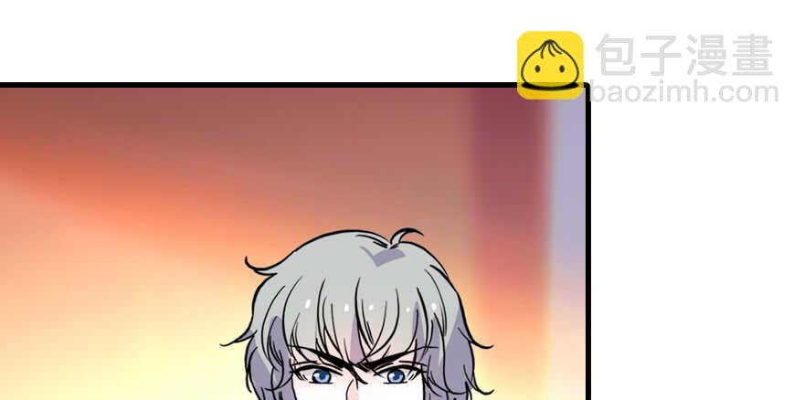 第195话 想起一个故人66