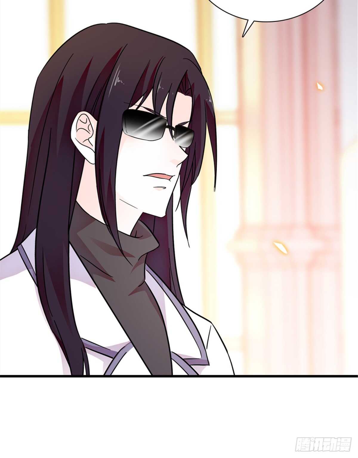 第217话 是一对龙凤胎46