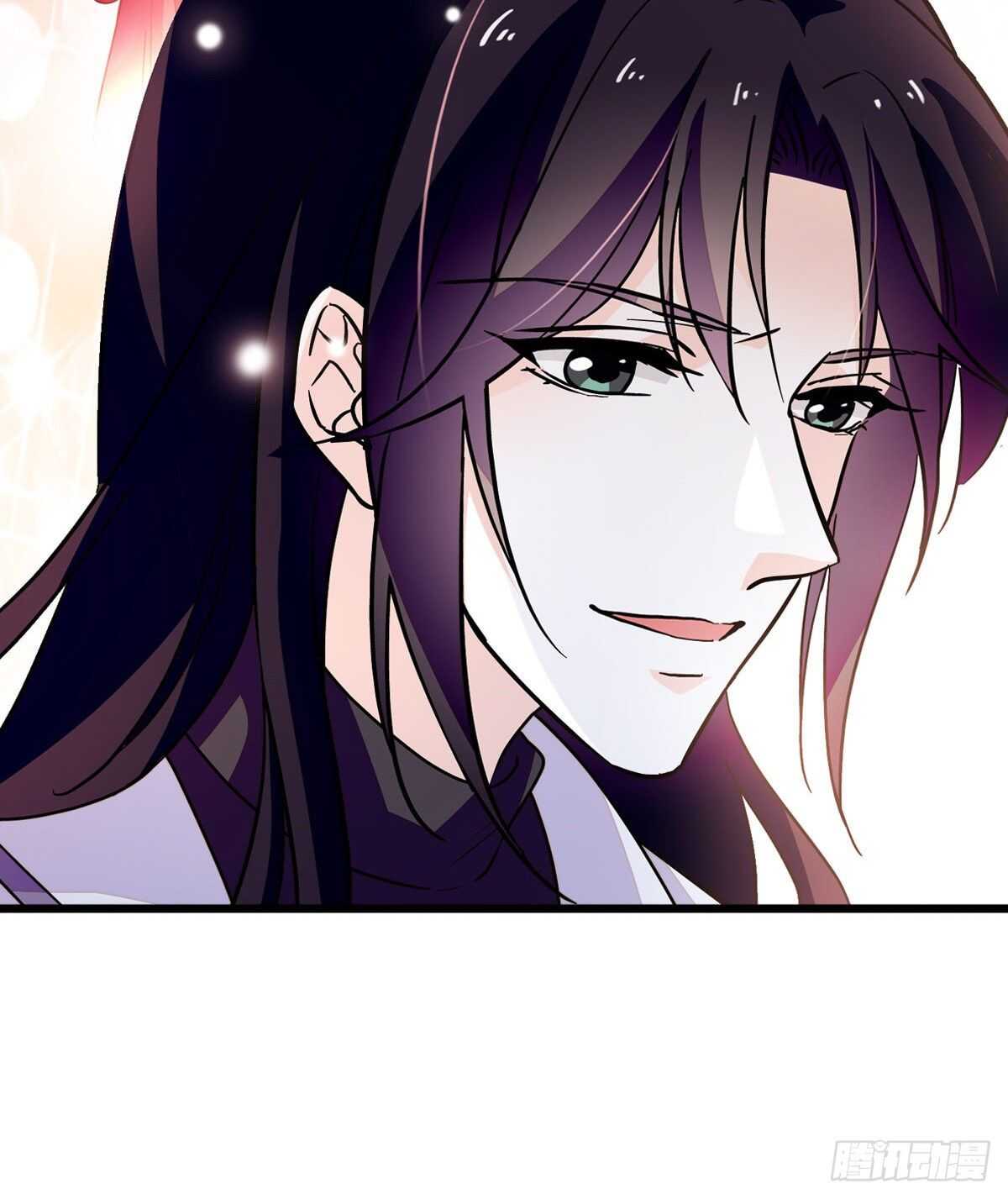 第242话 同学会还是炫富会？57