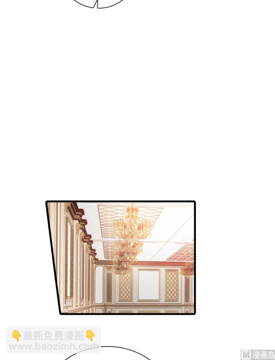 第257话 陆总清白大危机！37
