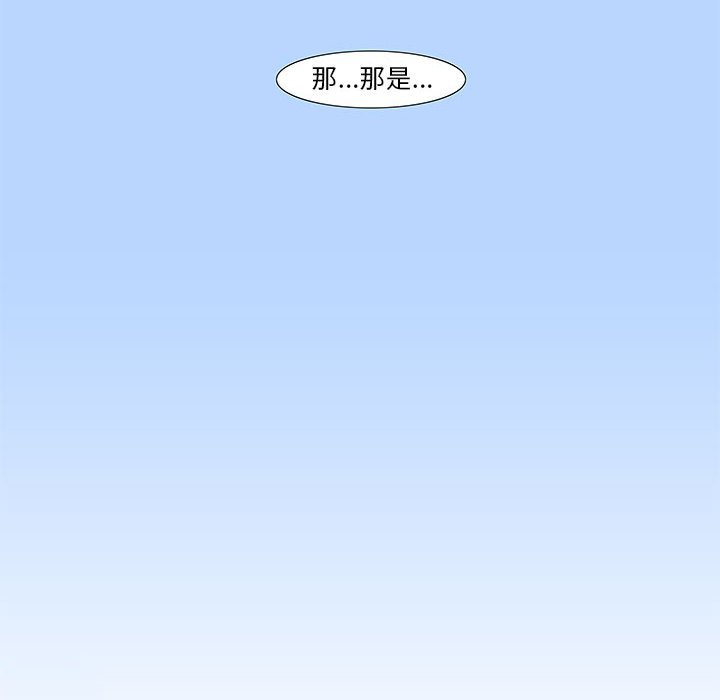 32102
