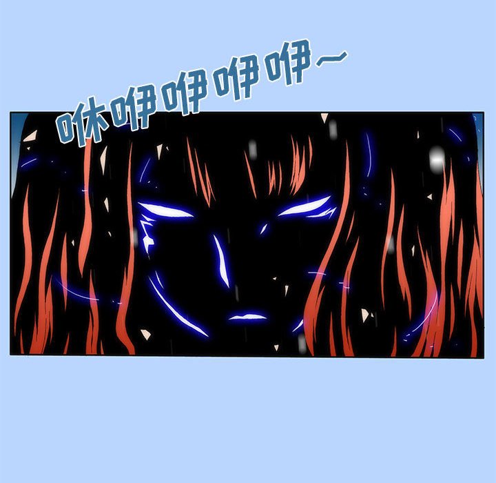 3232