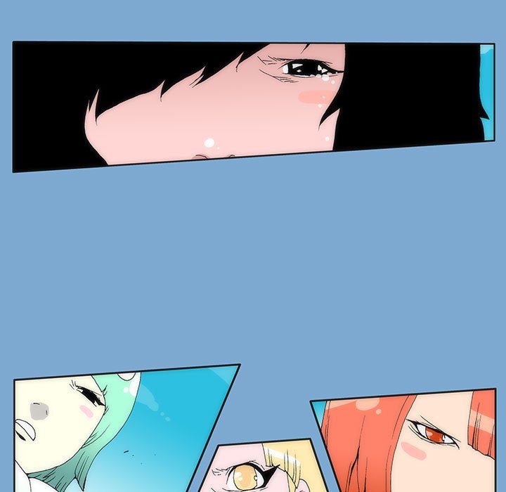 第 35 话 [完结]111