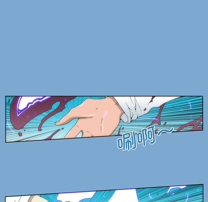 第 35 话 [完结]114