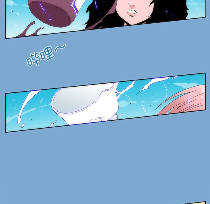 第 35 话 [完结]116