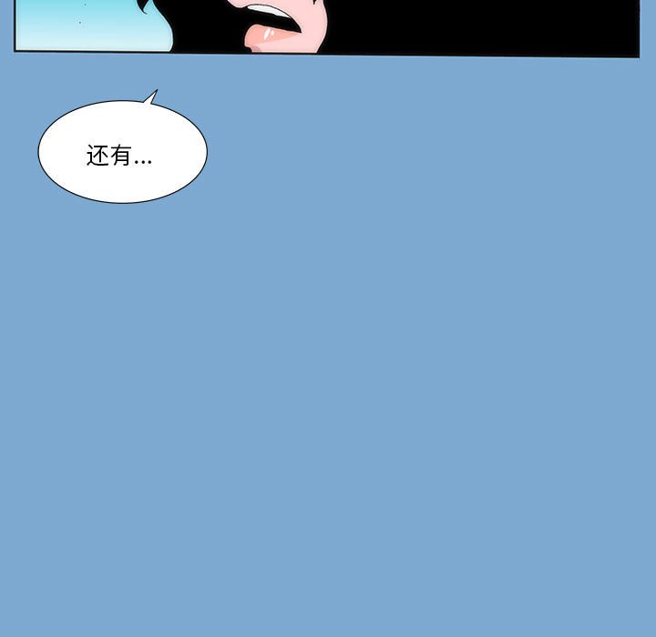 第 35 话 [完结]128