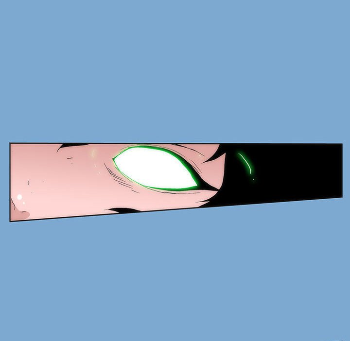 第 35 话 [完结]141