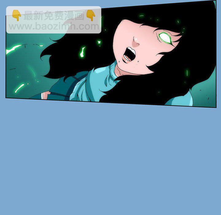 第 35 话 [完结]142