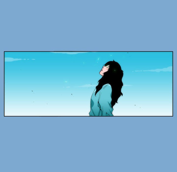 第 35 话 [完结]145