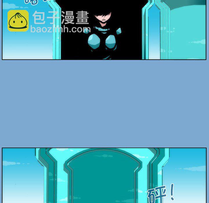第 35 话 [完结]149