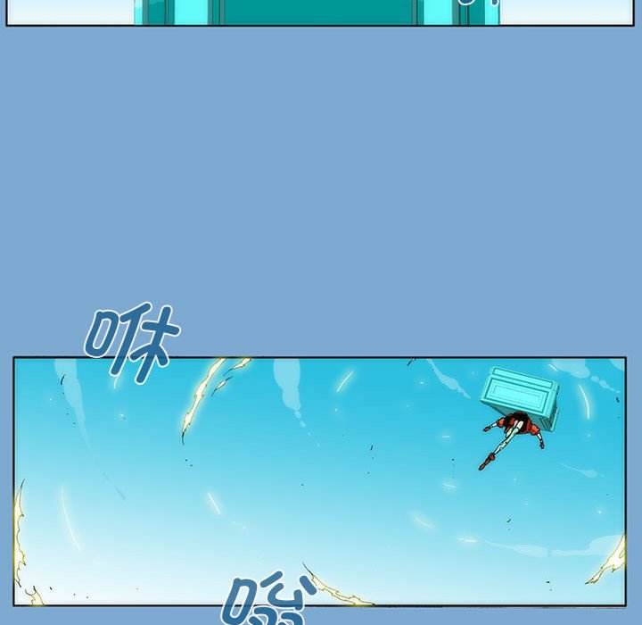 第 35 话 [完结]150